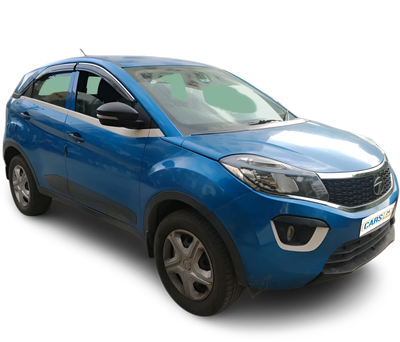 Tata NEXON-img